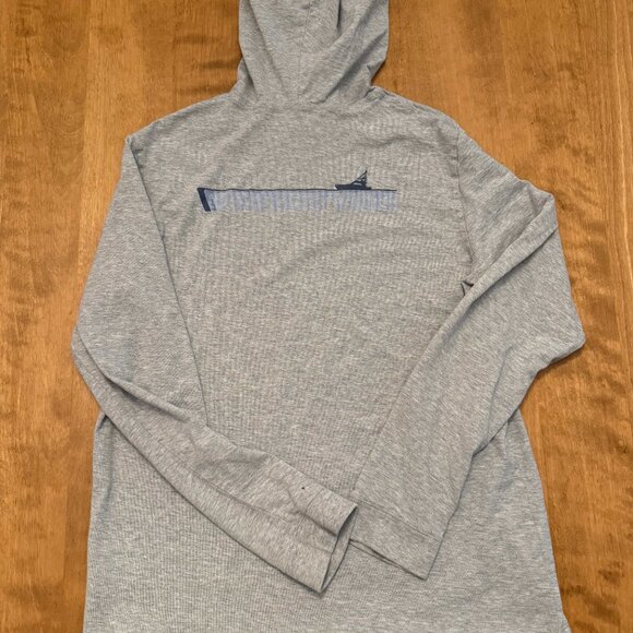 Vineyard Vines Shirt Sweatshirt & Pullover Bundle Boys XL KiDS NWT, NWOT, EUC - Picture 4 of 12